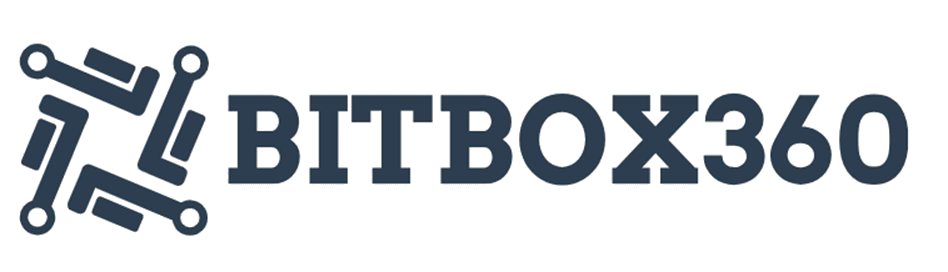 BitBox360